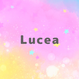 スピリチュアル占い師⭐︎Luceaるちあ