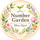 Number Garden