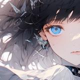 ミタラリアット