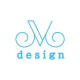 M design エムデザイン
