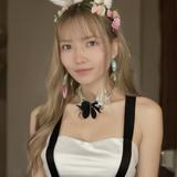 Iris 癒しと幸せの架け橋ガイドʚ♡ɞ