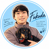 Fukuda007