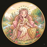 中村 暦 （coyomi）