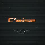 C’wise