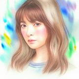 ゆう♡優しくお話聞きますよ