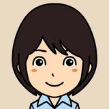 ユラデザイン