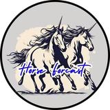 horseforcast