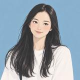 Lea 英語サポート