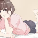 かわぽんた