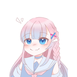 _捺姫_