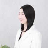 よう先生