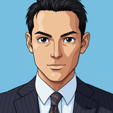 kubota takahiro