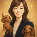 ことみ＊