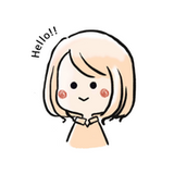 SuDo Design