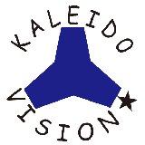 kaleidvision