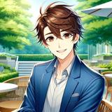 はう★現役ＳＥ・電子書籍の表紙デザイナー