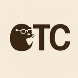 Otter Three コンサルティング