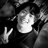 KeiHashi