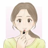 さばつないわし