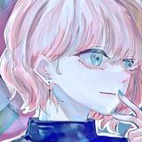 あとリ