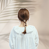 yu__ka02