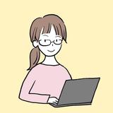 ちかStudio専門_丁寧対応