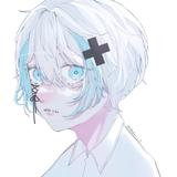obake_to_i