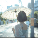 ☆紗綾☆