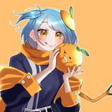 うふぁみん07
