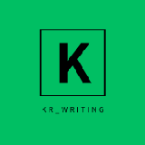 KR_Writing