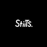 StiiTs