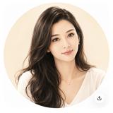 サラ　Sara