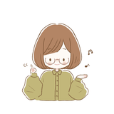 楓音（かのん）