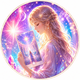 Lumina｜迷いを決断に変えるタロット