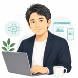 haru_bizapp