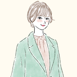 さよ｜やさしく伝える資料デザイナー