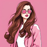 belle＿ベル