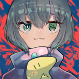 みのむし527