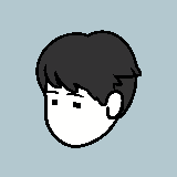Ryu＠アニメーション制作
