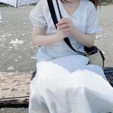 田中陽子、