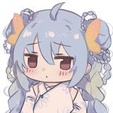 てぃぽてと
