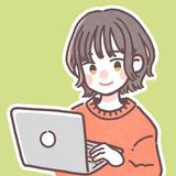 URC support 受付休止中