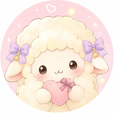 かなでちか