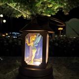 お仕事待ってます♪