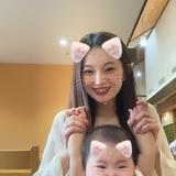 ikeno Brun
