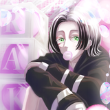 二三八ラクダ