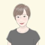 モリハタデザイン＊LPデザイナー