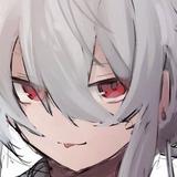 桜瀬るき