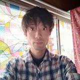 心が安らぐお部屋です。