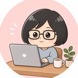 nako｜AI・動画制作・デザイン